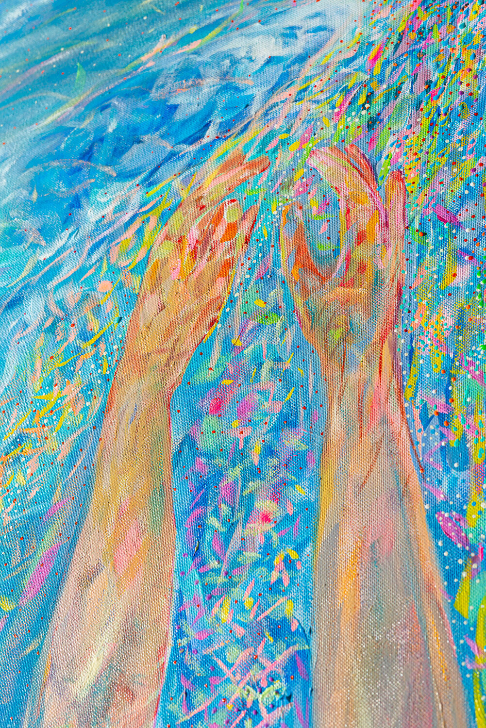 Artwork view 2